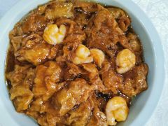 -红旗饭庄