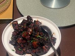 -江南·JIANGNAN(北京歌华开元大酒店)
