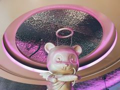 -辣尚瘾·烤鱼·新川菜(牡丹园直营店)