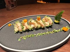 奇妙虾球-喜鼎海胆水饺(东港店)