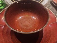 -荣记火锅(青悦城店)