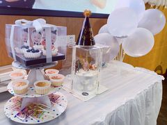-蜜肆动物奶油蛋糕·个性定制·下午茶甜品