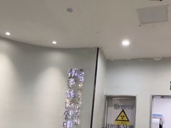 -牙博士口腔品牌连锁(杨浦店)