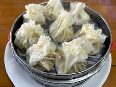 -白老大羊杂碎稍麦