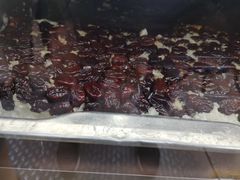 -老回回饺子馆(海洋馆店)