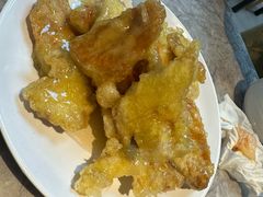-屋里家延边朝鲜族冷面(南园店)