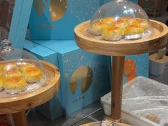 -金鼎轩(阜成门金融街店)