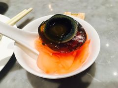 -镛记酒家