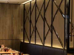 -鼎泰丰(德基广场店)