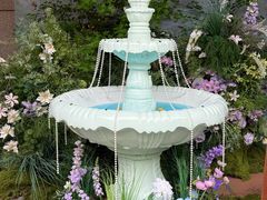 -杭州西湖银泰百货