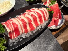 -捞王锅物料理(金华义乌之心店)