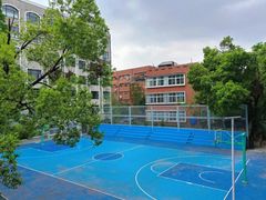 -湖北美术学院(昙华林校区)