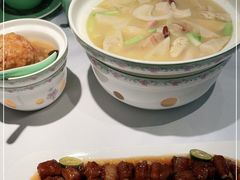 -江南厨子(万象天地店)