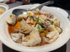 -徐记海鲜(曲江南湖店)