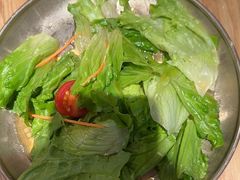 -西塔老太太泥炉烤肉(武汉摩尔城店)