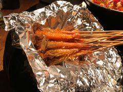 -嘉禾·悦享餐厅(八方汇店)