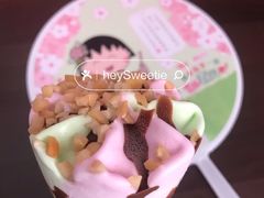 -7-11便利店(连城新天地店)