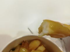 -艾薯夫妇Aysh(红山店)