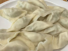 -喜家德虾仁水饺(繁荣路店)
