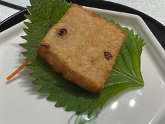 -松云泽