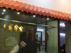 门面-家乡饭店(里仁洞店)