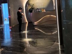 -唐宫足道·SPA·住宿24H会所(木渎店)