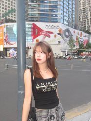 -DL HOPE明星造型