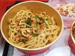 -盛香亭热卤(浏阳天虹店)