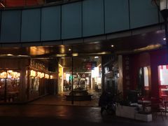 -宝龙城(杭州滨江店)