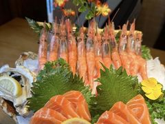 -鳗鱼家·深夜食堂(军博店)