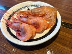 -田舍家Inakaya·炉端烧·铁板烧(天汇igc店)