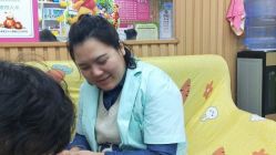 -小美医生小儿推拿(立山自由街店)