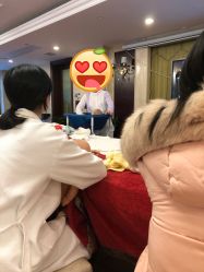 -馨月汇·独栋月子会所(静安店)