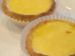 -龙凤点心饼家·39年老字号(松岗店)