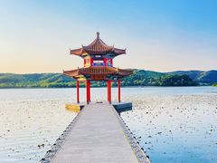 -棋盘山风景区