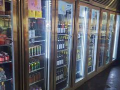 -川西坝子火锅(金沙1.0直营店)