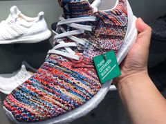 -Apple零售店(成都太古里店)