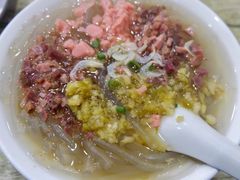 -乌镇姐妹特色小吃(银杏公寓店)