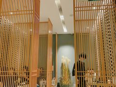 -無境·匠心日本料理(汉街店)