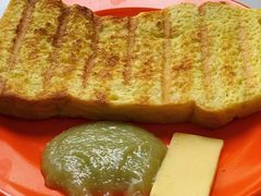 -Killiney Kopitiam(基利尼路67号店)