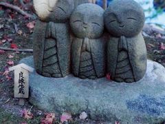 -灌篮高手动画打卡地