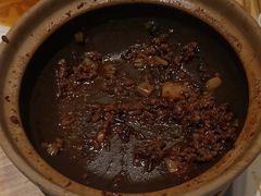 -紫光园·烤鸭·北京菜(劲松店)