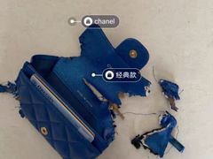 -爱革·洗衣改衣·洗鞋修鞋·洗包修包·奢侈品护理(宝地广场店)