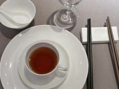 -南园酒家(前进路店)