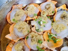 -石岐乳鸽村(南海第三分店)