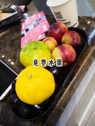 点击看大图 -银星女王公园发型艺术沙龙