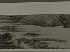 -中国美术学院-美术馆