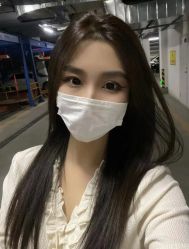 -H·Y HAIR SALON烫发·染发·造型