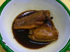 -做了不起的80后