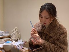 -Lois Art(思南店)